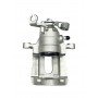 Mıtsubıshı Kaliper Fren Carisma 96-05 Arka Sol