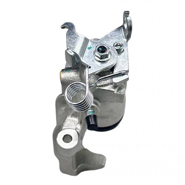 Mıtsubıshı Kaliper Fren Carisma 96-05 Arka Sağ