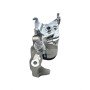 Mıtsubıshı Kaliper Fren Carisma 96-05 Arka Sağ