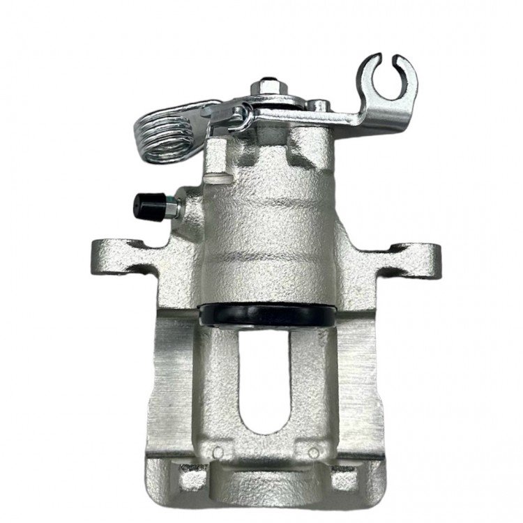 Mıtsubıshı Kaliper Fren Carisma 96-05 Arka Sağ