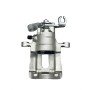 Mıtsubıshı Kaliper Fren Carisma 96-05 Arka Sağ