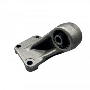 Mıtsubıshı Takoz Şanzıman Outlander 4x4 03-06 Arka Sol