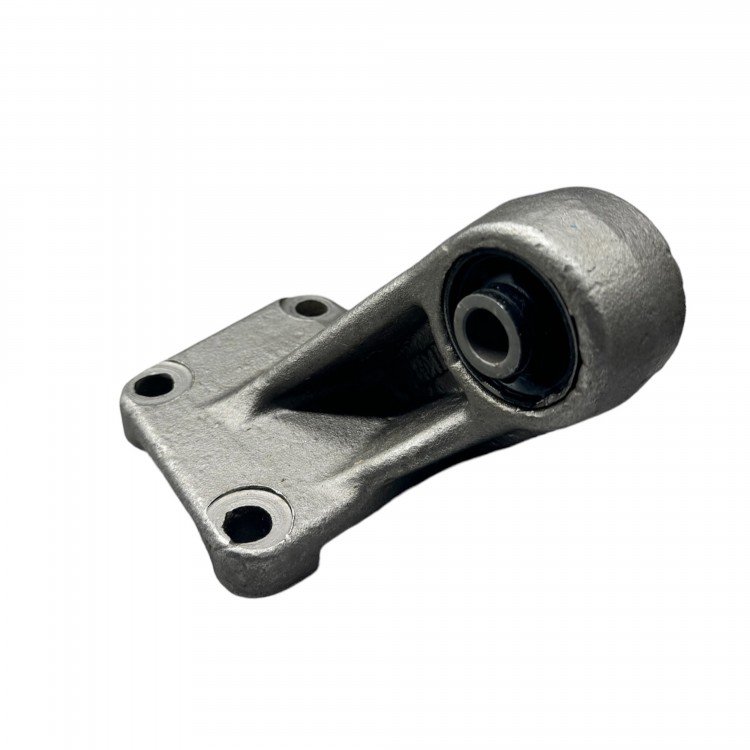 Mıtsubıshı Takoz Şanzıman Outlander 4x4 03-06 Arka Sol