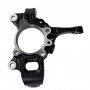 Mıtsubıshı Taşıyıcı Aks L200 4x4/4x2 07-19 Ön Sağ