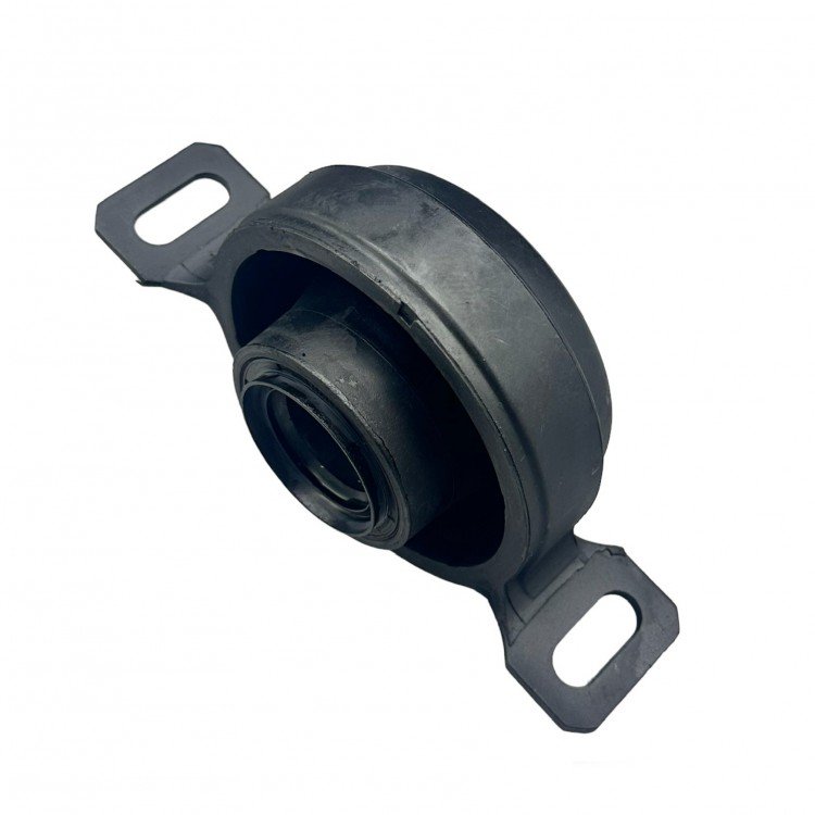 Mazda Askı Şaft B2500 4x2 97-99