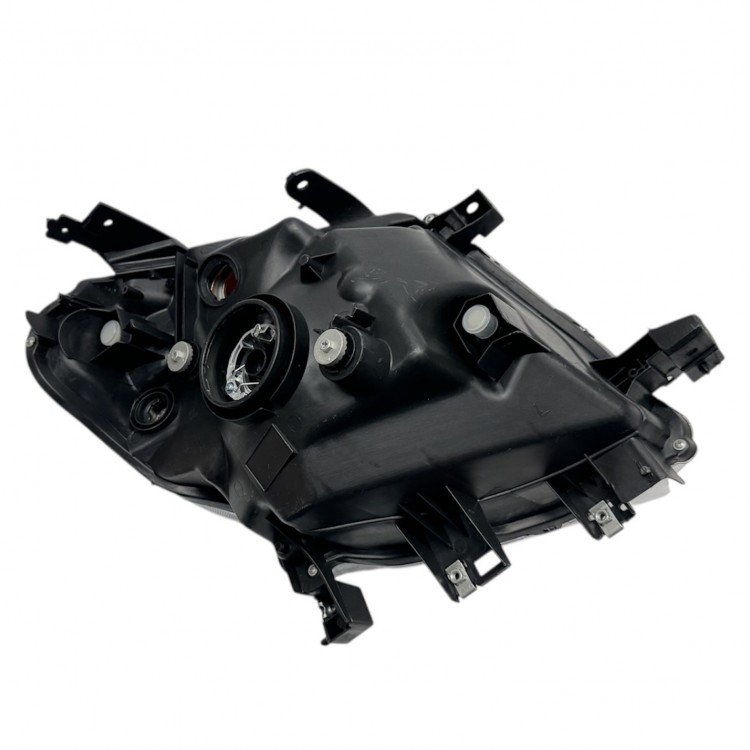 Ford Far Ford Ranger 14-16 Sol Ford Far Ford Ranger 14-16 Sol