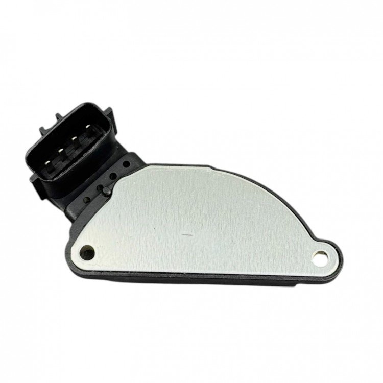 Mazda Modül Ateşleme 323 1.5 96-99/626 H.b 2,0 92-97 Mazda Modül Ateşleme 323 1.5 96-99/626 H.b 2,0 92-97