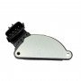Mazda Modül Ateşleme 323 1.5 96-99/626 H.b 2,0 92-97 Mazda Modül Ateşleme 323 1.5 96-99/626 H.b 2,0 92-97