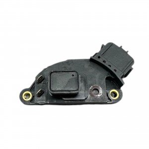 Mazda Modül Ateşleme 323 1.5 96-99/626 H.b 2,0 92-97 Mazda Modül Ateşleme 323 1.5 96-99/626 H.b 2,0 92-97