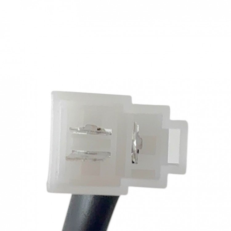 Mazda Sinyal E2200 99-05 Kmynt Sağ