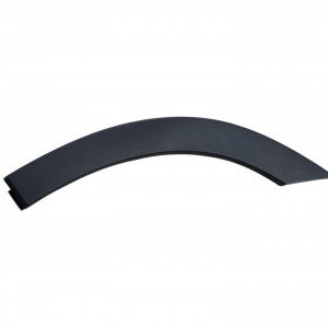Byd Bodik Kapı Seal-u 24-26 Arka Sol