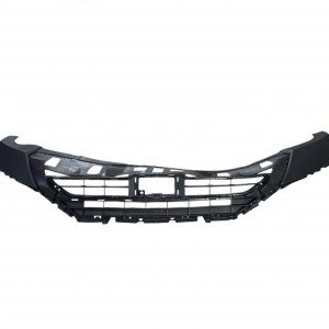 Byd Tampon Seal-u 24-26 Ön (Alt Parça)