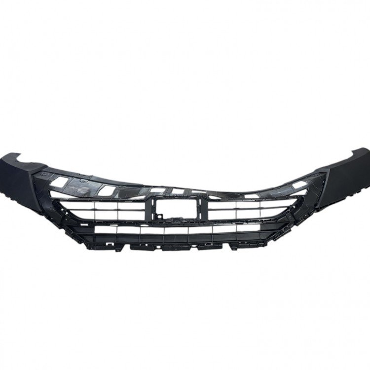 Byd Tampon Seal-u 24-26 Ön (Alt Parça)