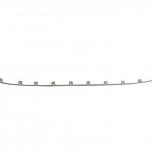 Byd Çıta Tampon Seal-u 24-26 Ön