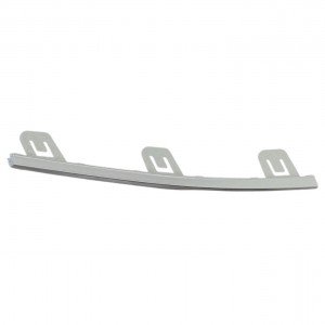 Byd Çıta Tampon Seal-u 24-26 Ön