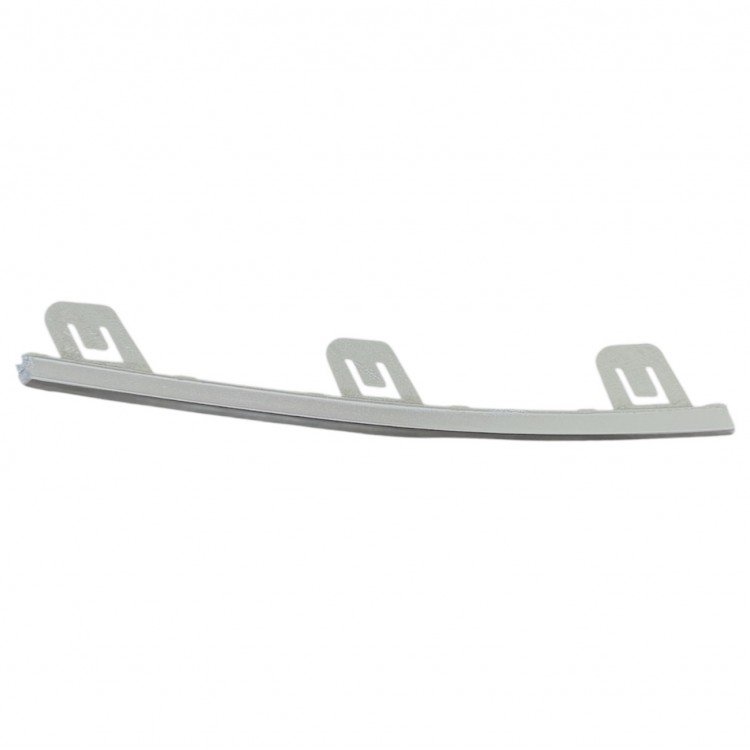 Byd Çıta Tampon Seal-u 24-26 Ön
