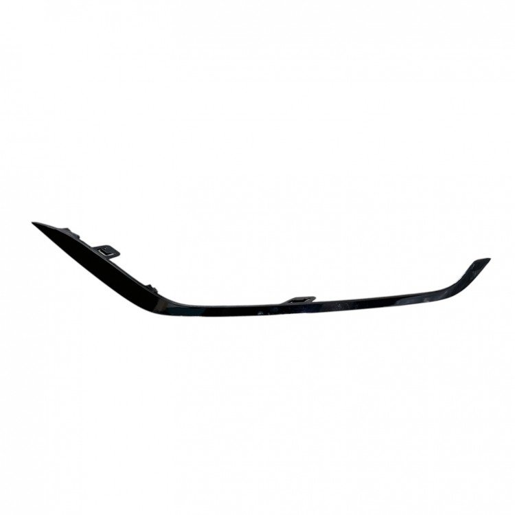 Byd Çıta Tampon Seal-u 24-26 Ön Sol