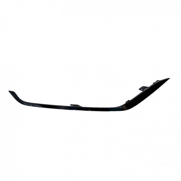 Byd Çıta Tampon Seal-u 24-26 Ön Sağ