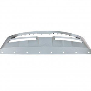 Byd Tampon Seal-u 24-26 Ön (Spoyler)