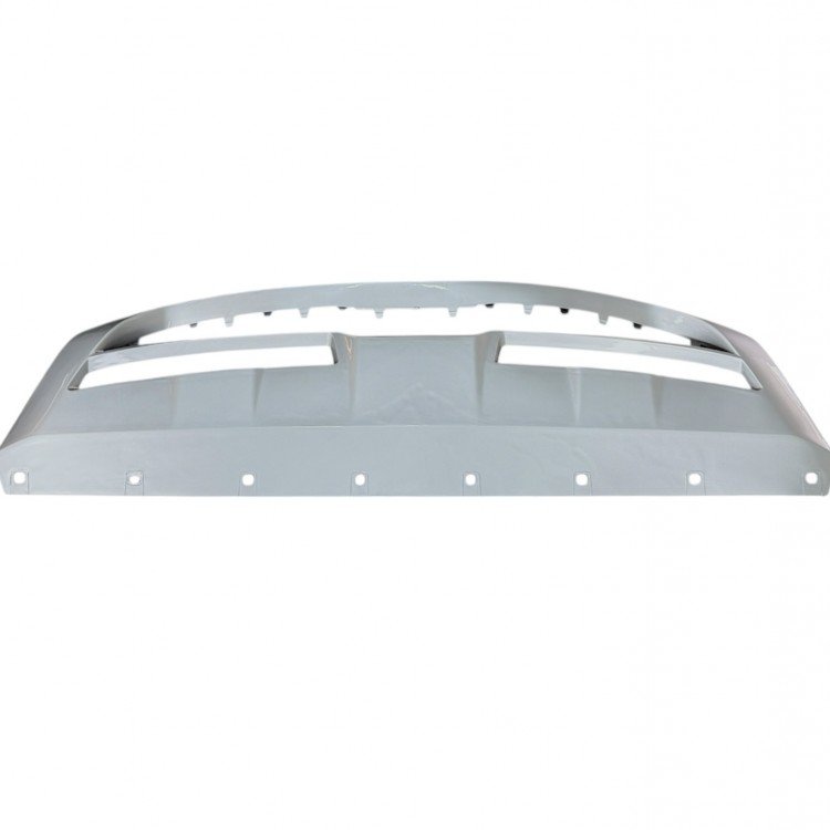 Byd Tampon Seal-u 24-26 Ön (Spoyler)