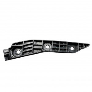 Byd Braket Tampon Seal-u 23-25 Ön Sol