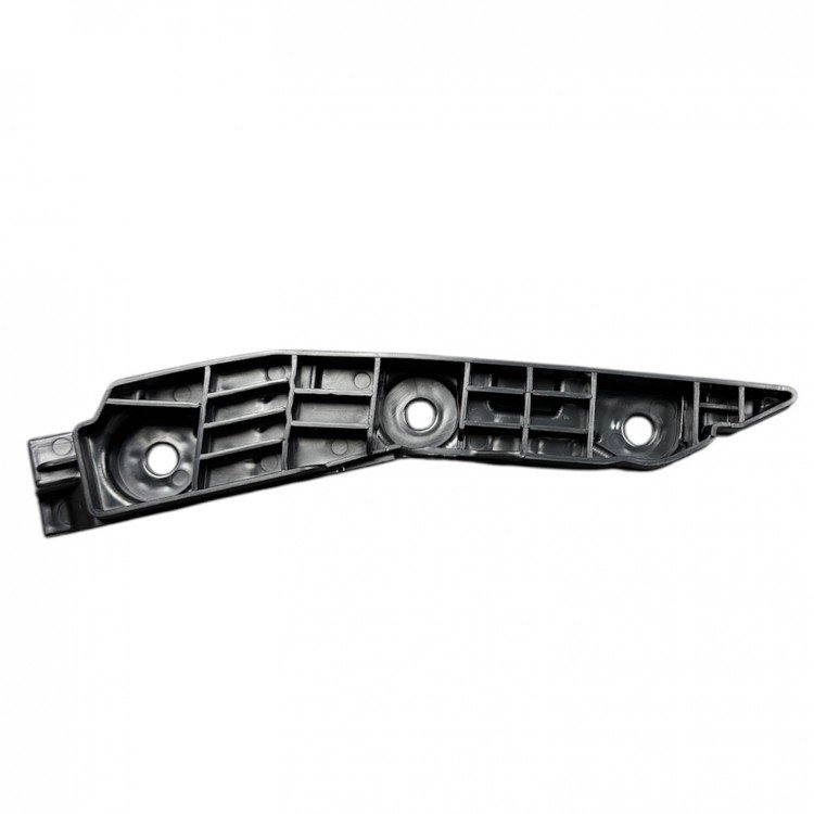Byd Braket Tampon Seal-u 23-25 Ön Sol