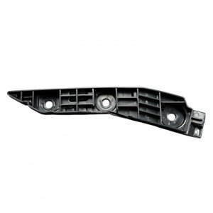 Byd Braket Tampon Seal-u 23-25 Ön Sağ