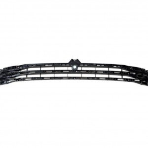 Byd Izgara Tampon Seal-u 24-26 Ön