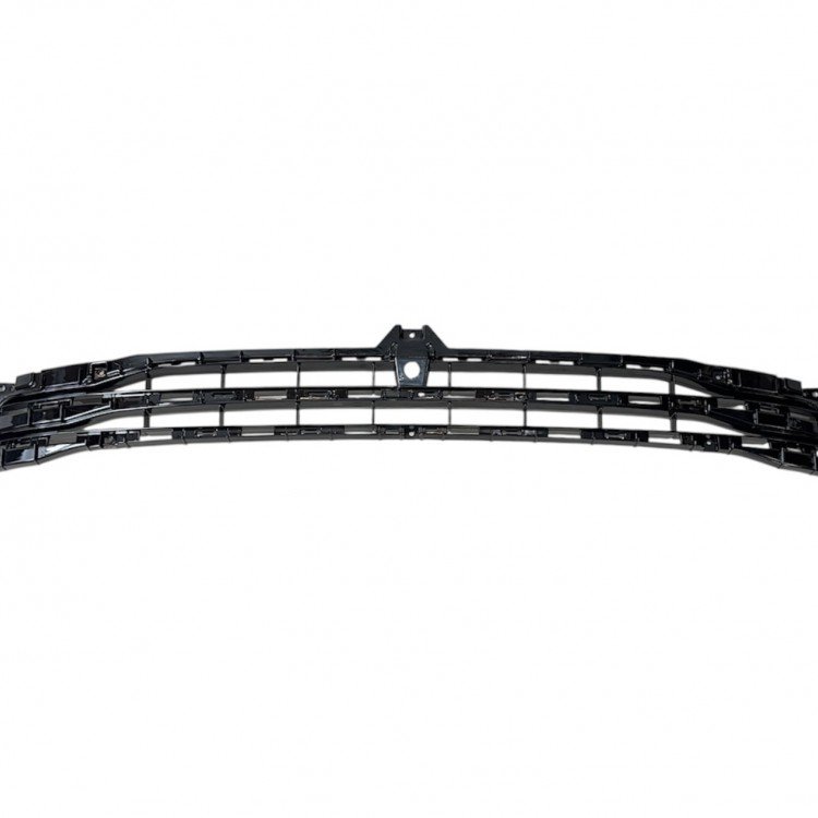 Byd Izgara Tampon Seal-u 24-26 Ön