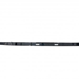 Byd Çıta Tampon Seal-u 24-26 Ön