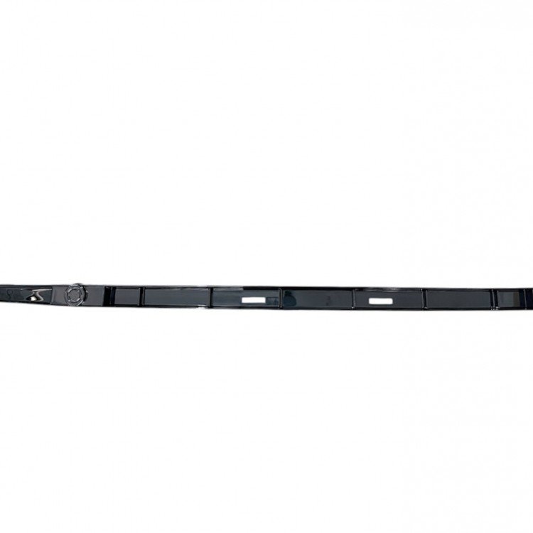 Byd Çıta Tampon Seal-u 24-26 Ön