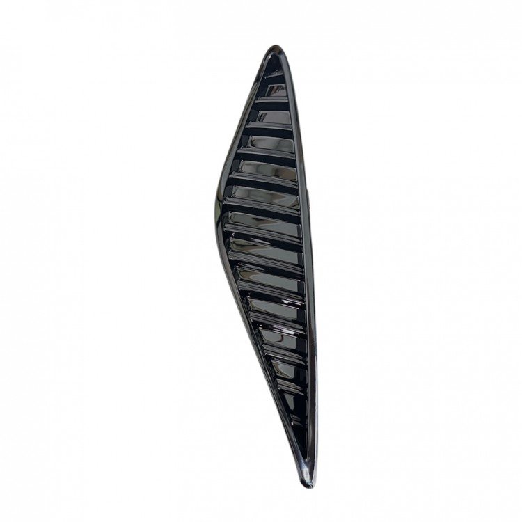 Byd Kapak Tampon Seal-u 24-26 Arka Sağ