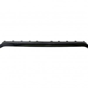 Byd Çıta Tampon Seal-u 24-26 Arka