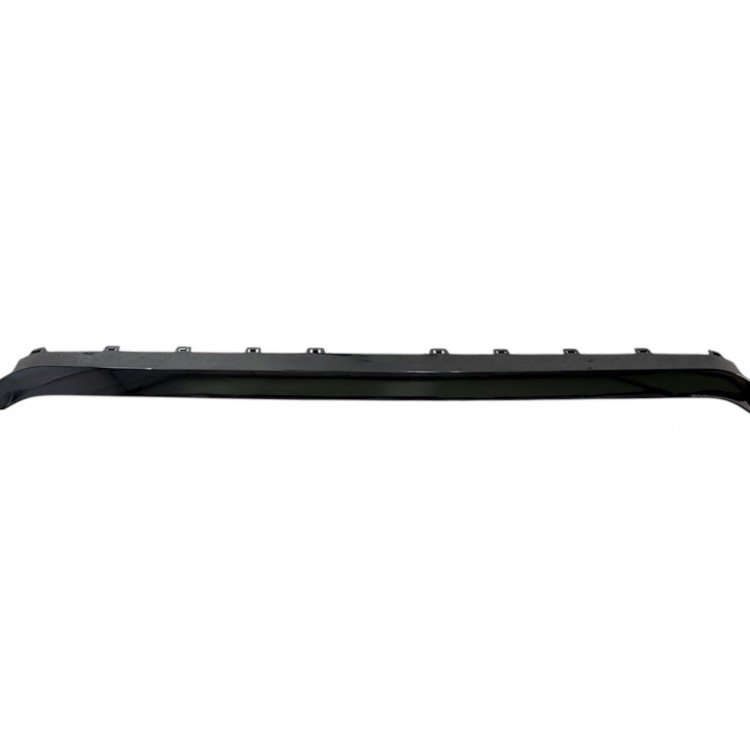 Byd Çıta Tampon Seal-u 24-26 Arka
