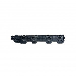 Byd Braket Tampon Seal-u 23-25 Arka Sol (Büyük)