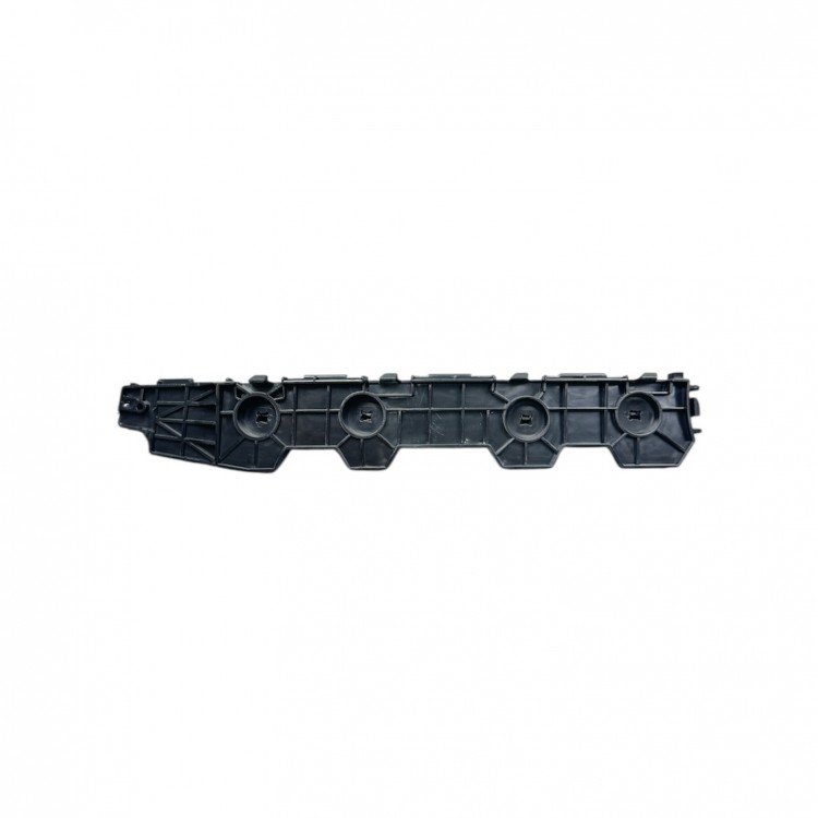 Byd Braket Tampon Seal-u 23-25 Arka Sol (Büyük)