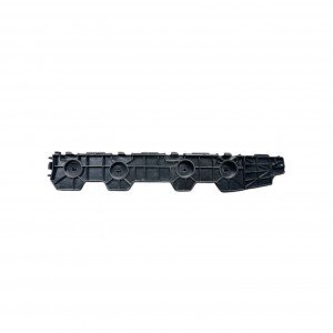 Byd Braket Tampon Seal-u 23-25 Arka Sağ (Büyük)