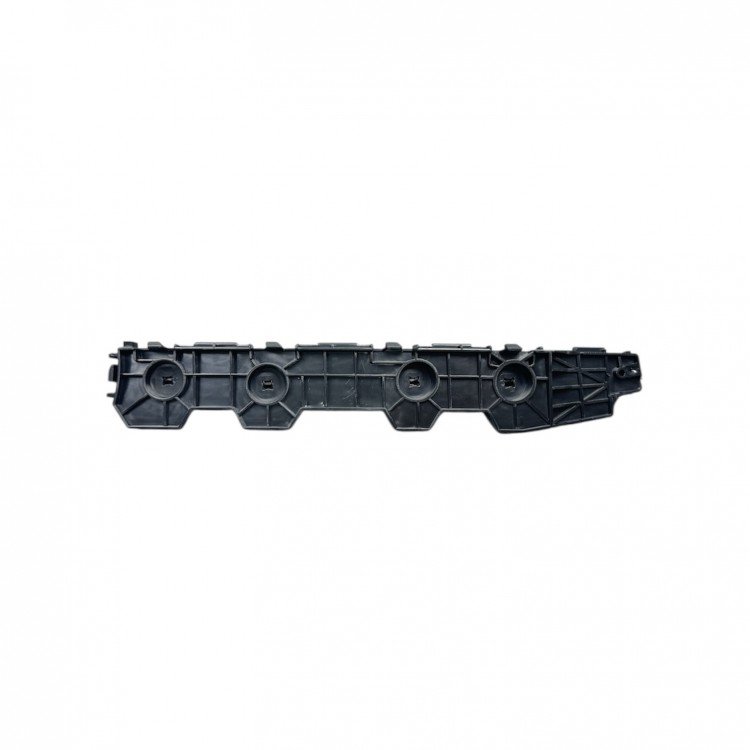Byd Braket Tampon Seal-u 23-25 Arka Sağ (Büyük)