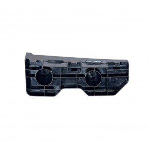 Byd Braket Tampon Seal-u 23-25 Arka Sağ (Küçük)
