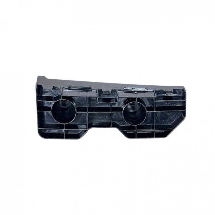 Byd Braket Tampon Seal-u 23-25 Arka Sağ (Küçük)