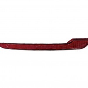 Byd Reflektör Tampon Seal-u 23-25 Arka Sol