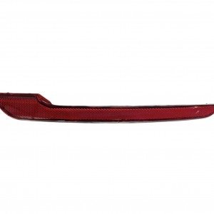 Byd Reflektör Tampon Seal-u 23-25 Arka Sağ
