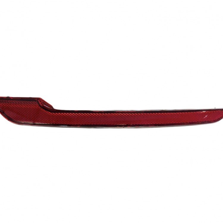 Byd Reflektör Tampon Seal-u 23-25 Arka Sağ