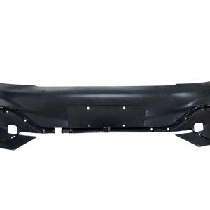 Byd Tampon Atto 3 23-25 Ön