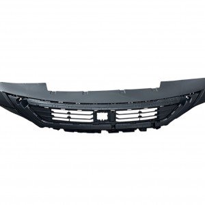 Byd Tampon Atto 3 23-25 Ön (Alt Parça)