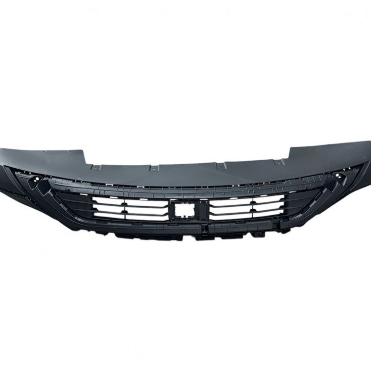 Byd Tampon Atto 3 23-25 Ön (Alt Parça)