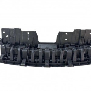 Byd Panjur Atto 3 23-25 Ön (Alt Parça)