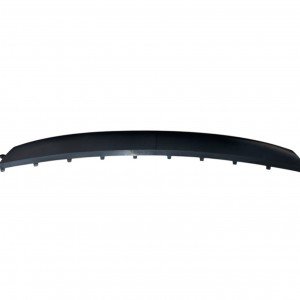 Byd Tampon Atto 3 23-25 Ön (Spoyler/Alt Parça)