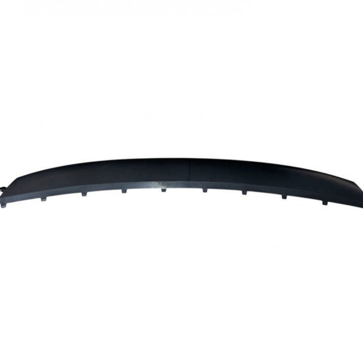 Byd Tampon Atto 3 23-25 Ön (Spoyler/Alt Parça)