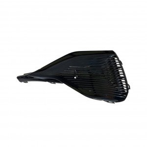 Byd Kapak Lamba Sis Atto 3 23-25 Sol (Delikli)